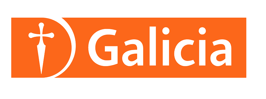GALICIA recorte.png