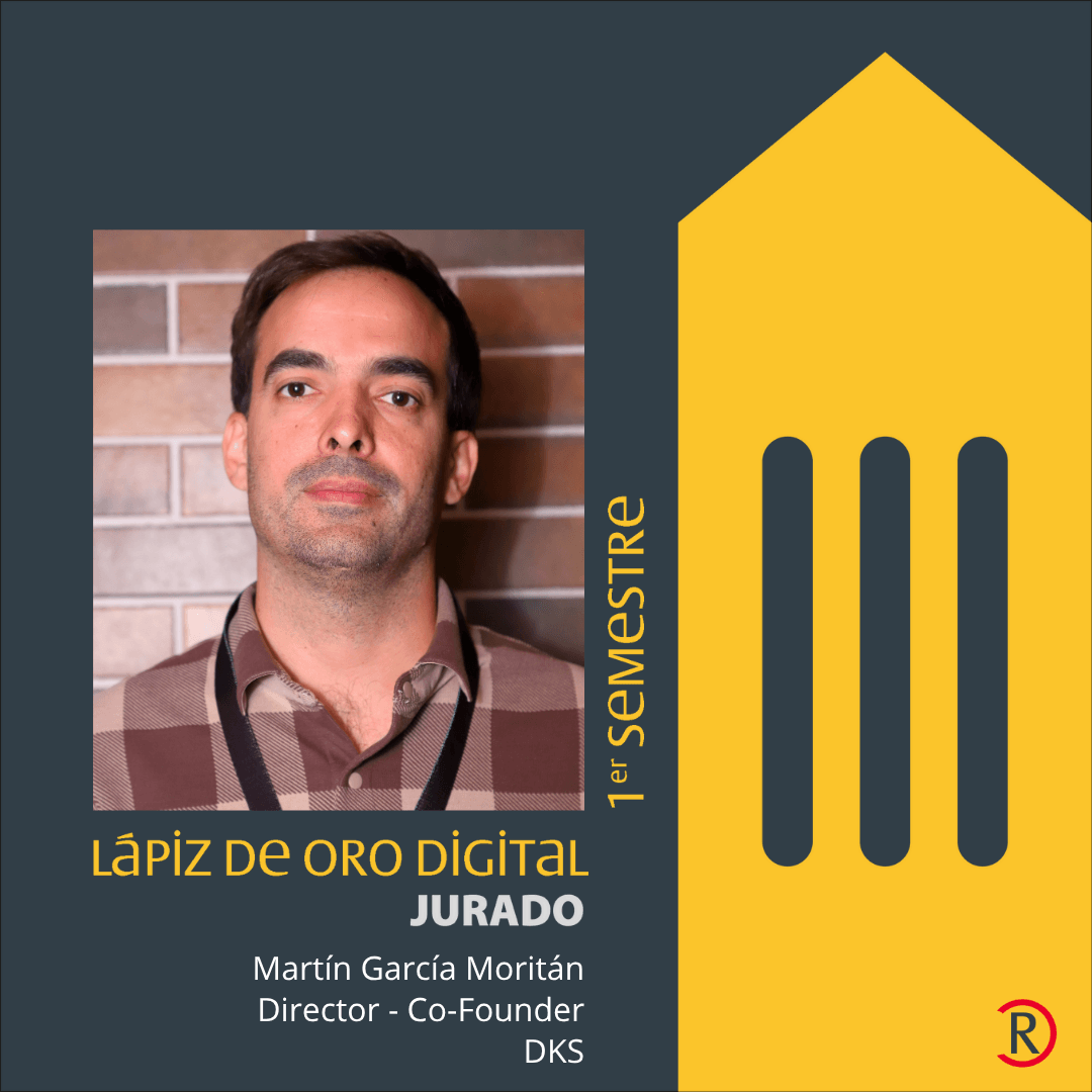 Martín García Moritán
