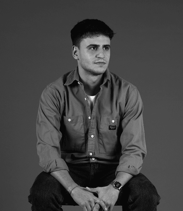 Juan Pérez