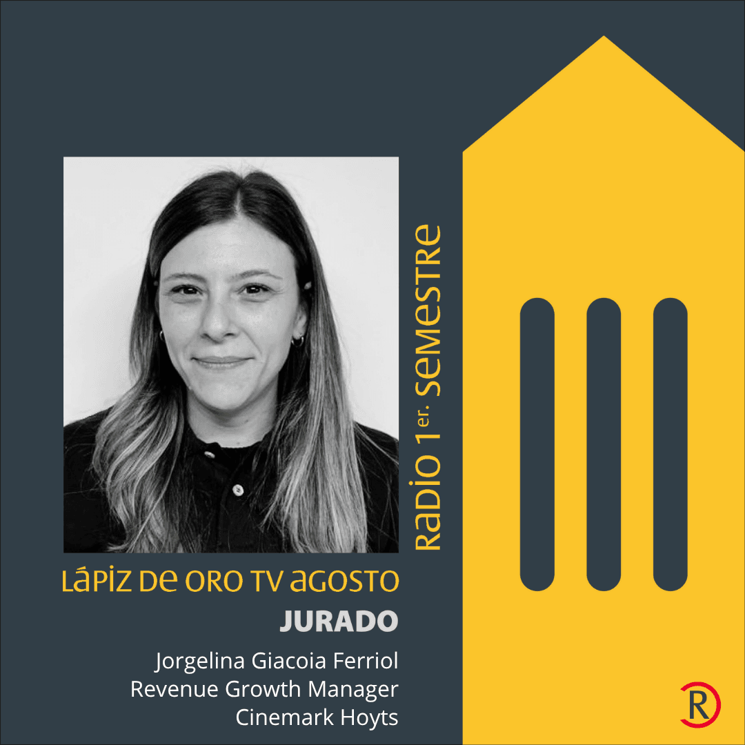 Jorgelina Giacoia Ferriol