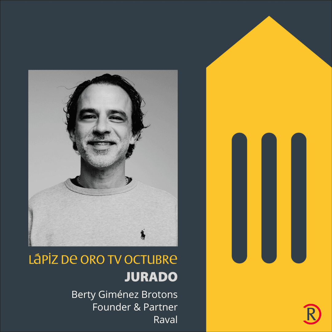 Berty Giménez Brotons
