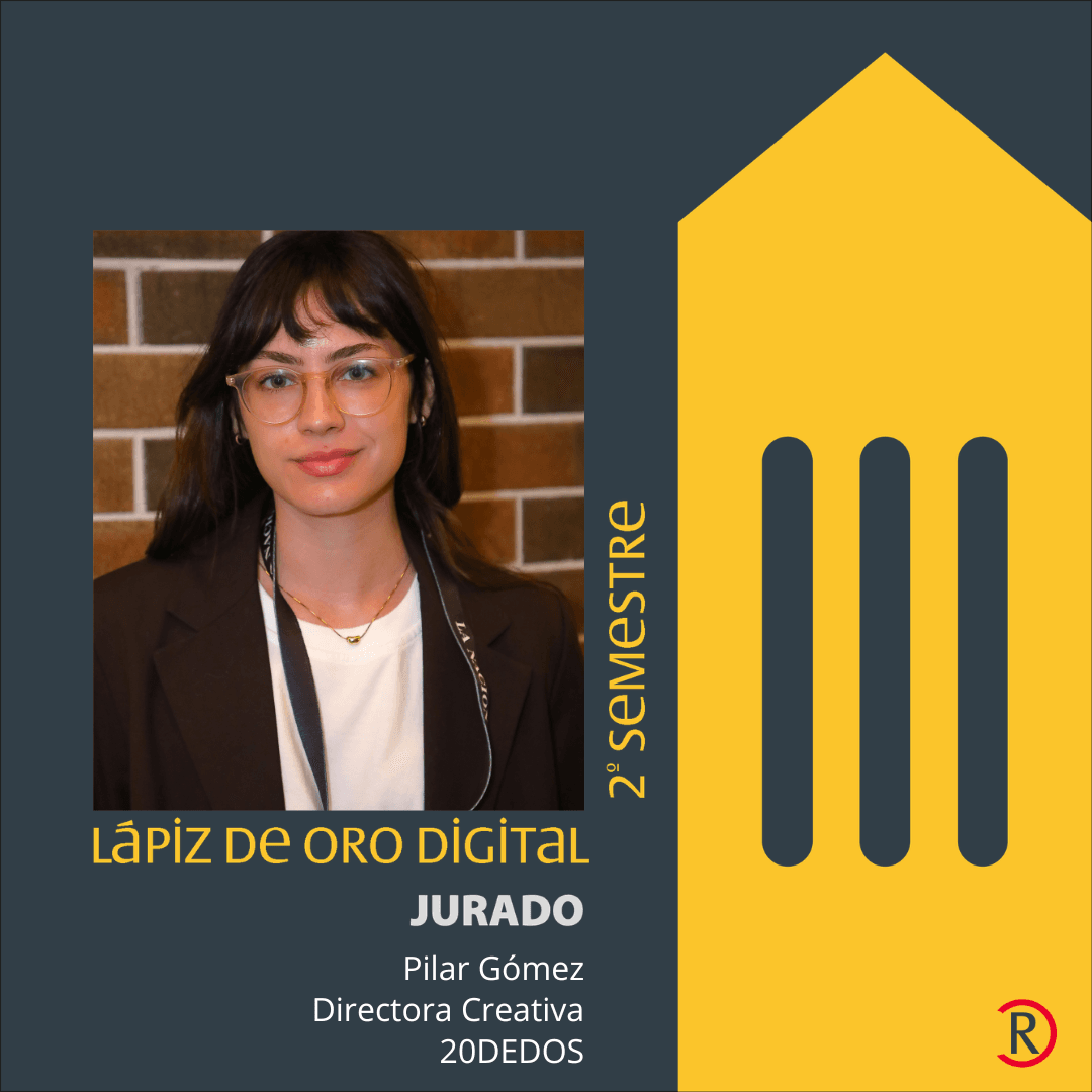 Pilar Gómez