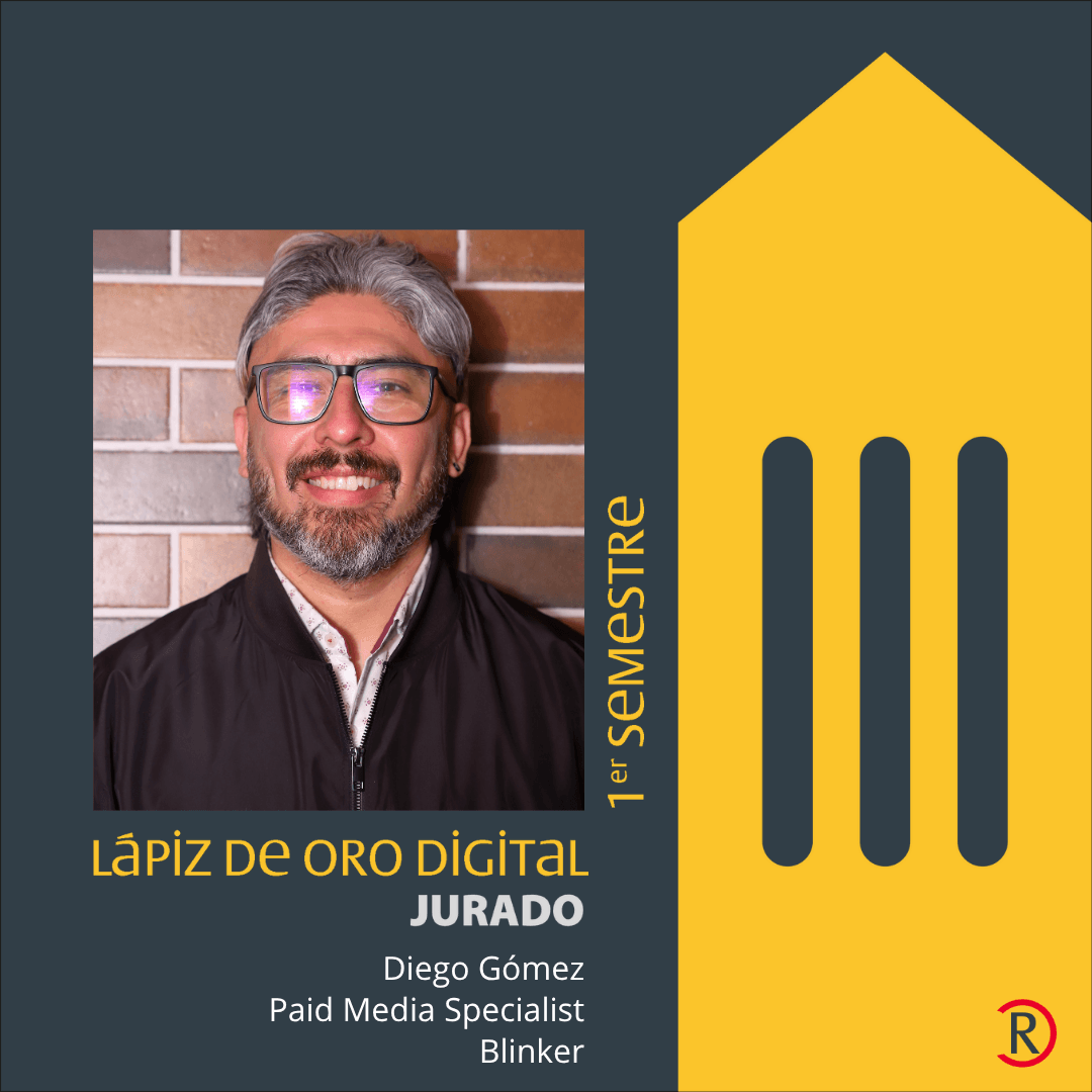 Diego Gómez