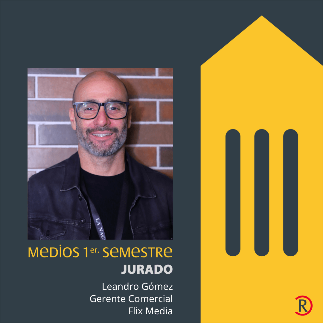 Leandro Gómez