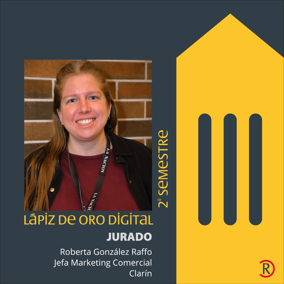 Roberta González Raffo