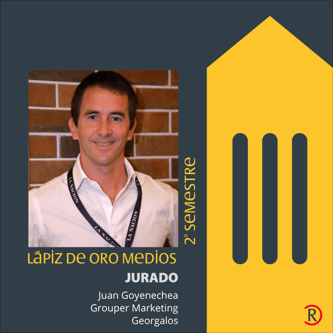 Juan Goyenechea
