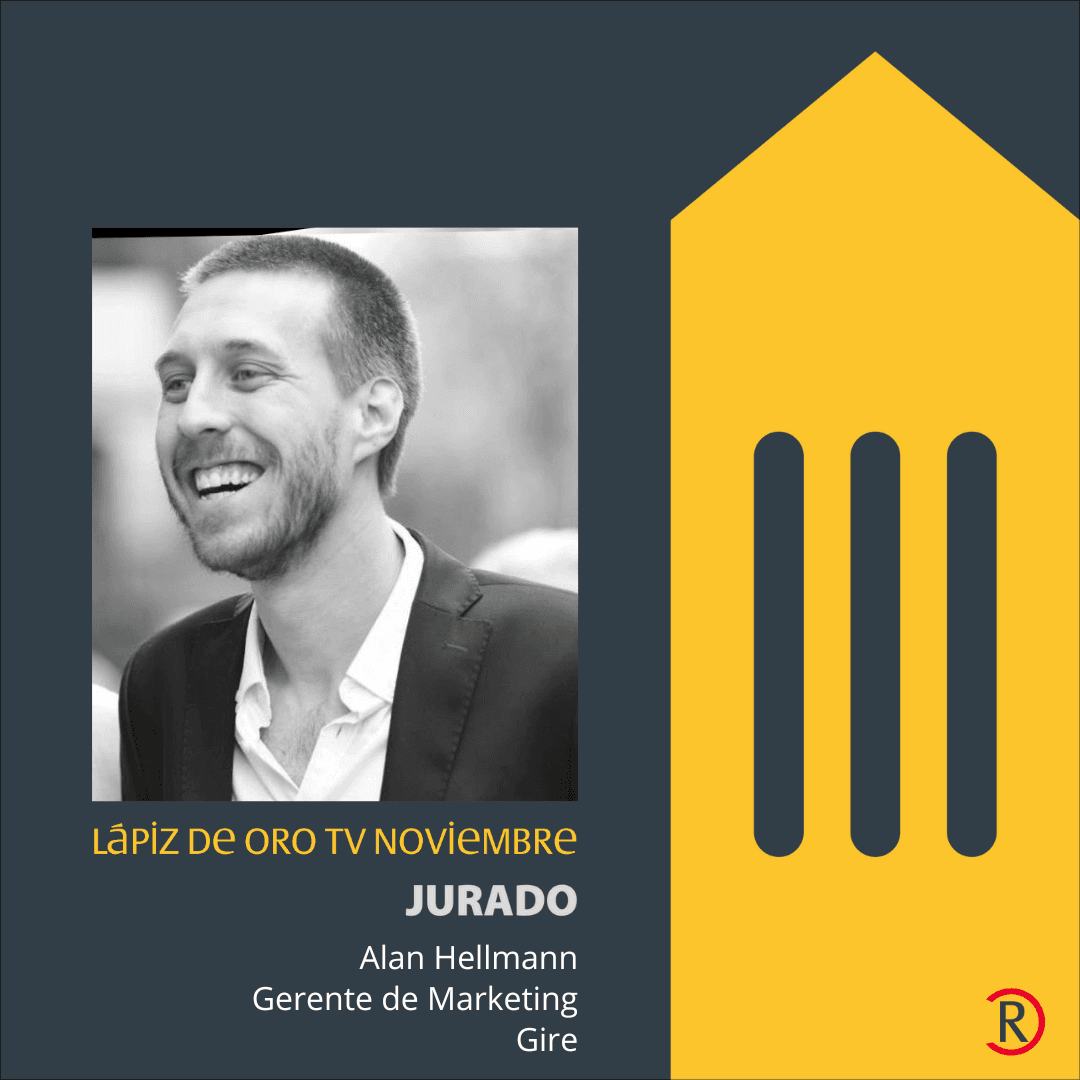 Alan Hellmann