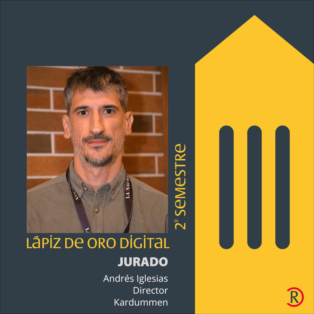 Andrés Iglesias