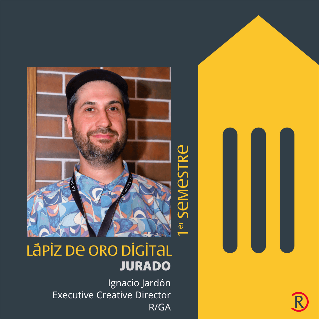 Ignacio Jardón