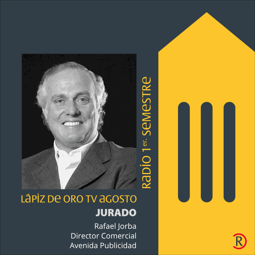 Rafael Jorba