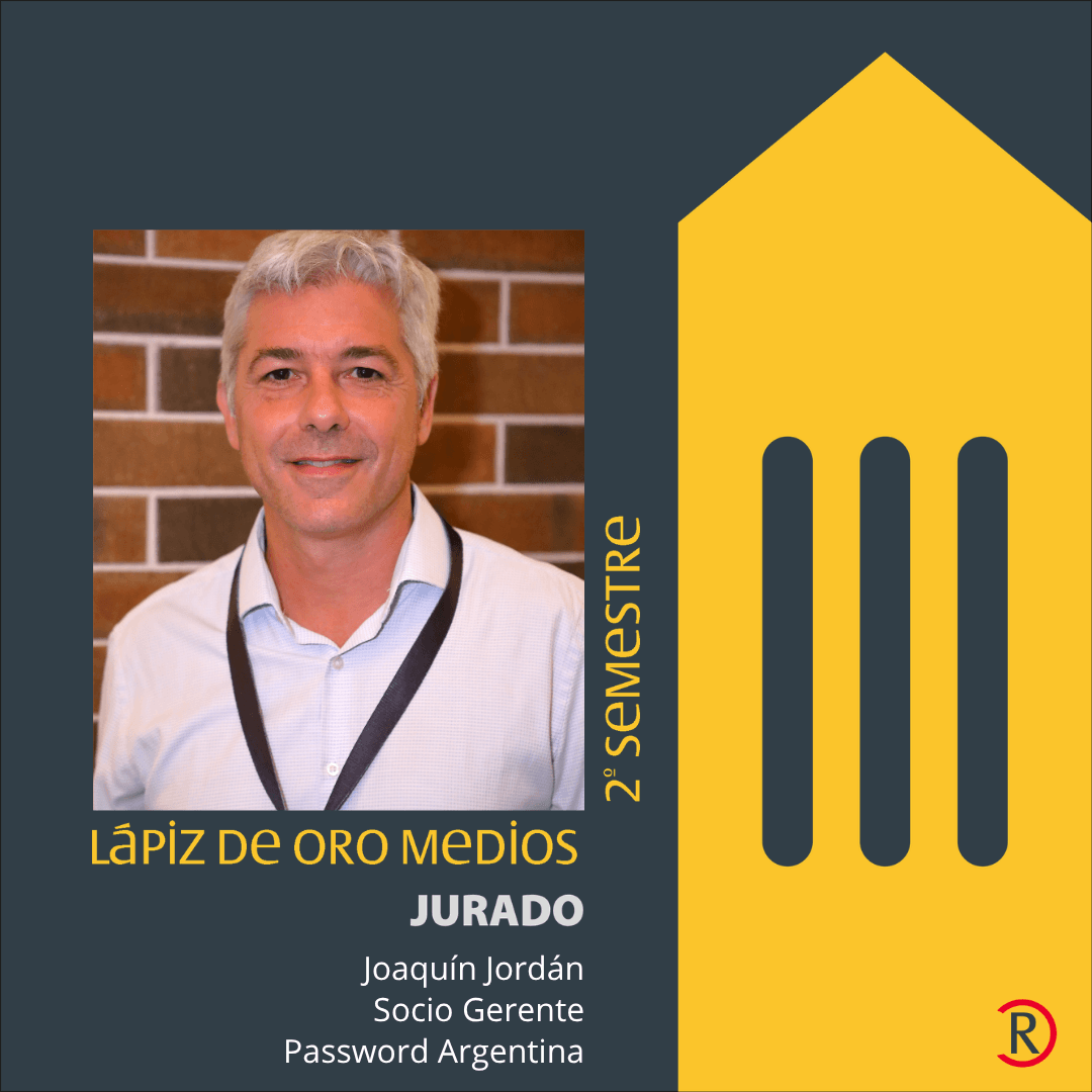 Joaquín Jordán