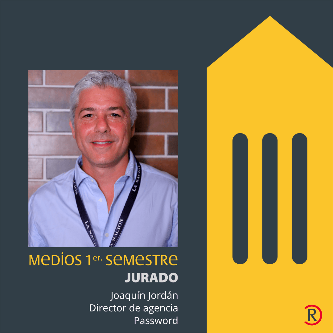 Joaquín Jordán