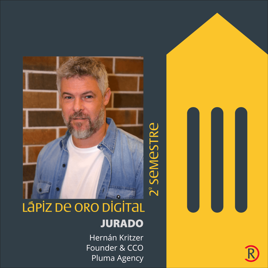 Hernán Kritzer