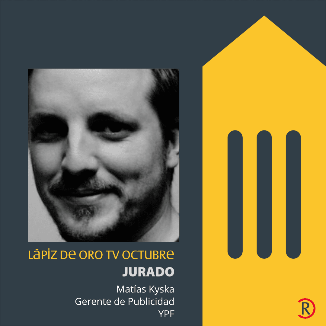 Matías Kyska