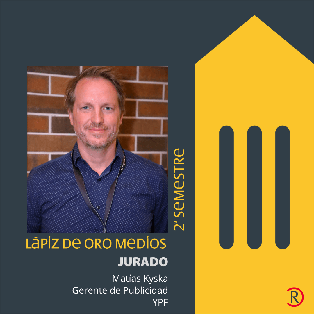 Matías Kyska