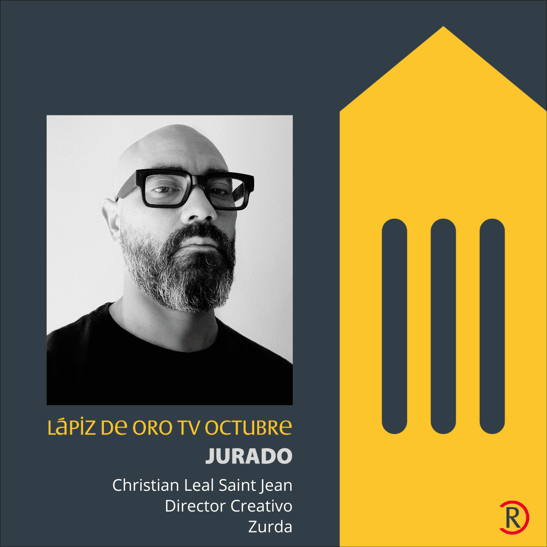 Christian Leal Saint Jean