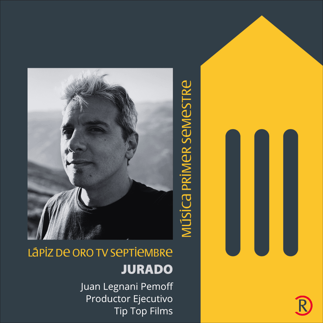 Juan Legnani Pemoff