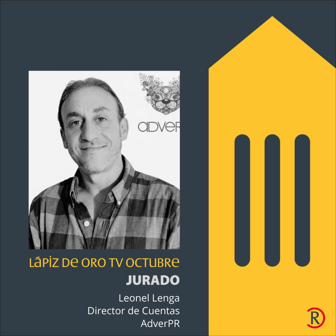 Leonel Lenga