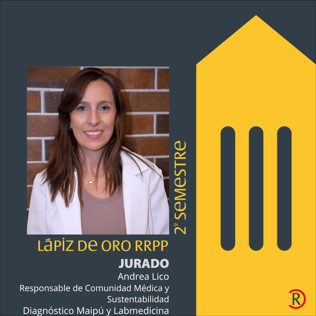 Andrea Lico