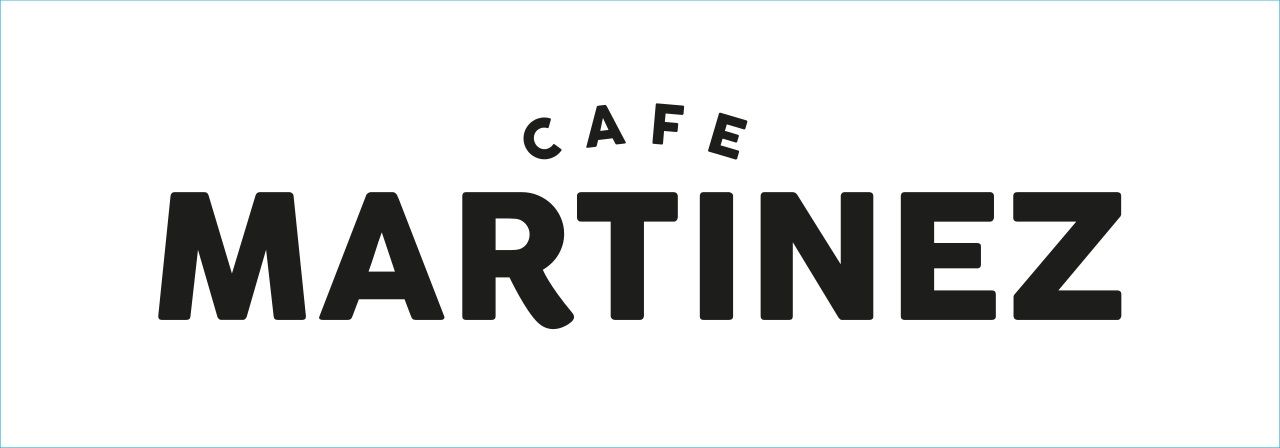 Logo Café Martinezl.jpg