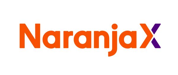 Logo NaranjaX.jpg