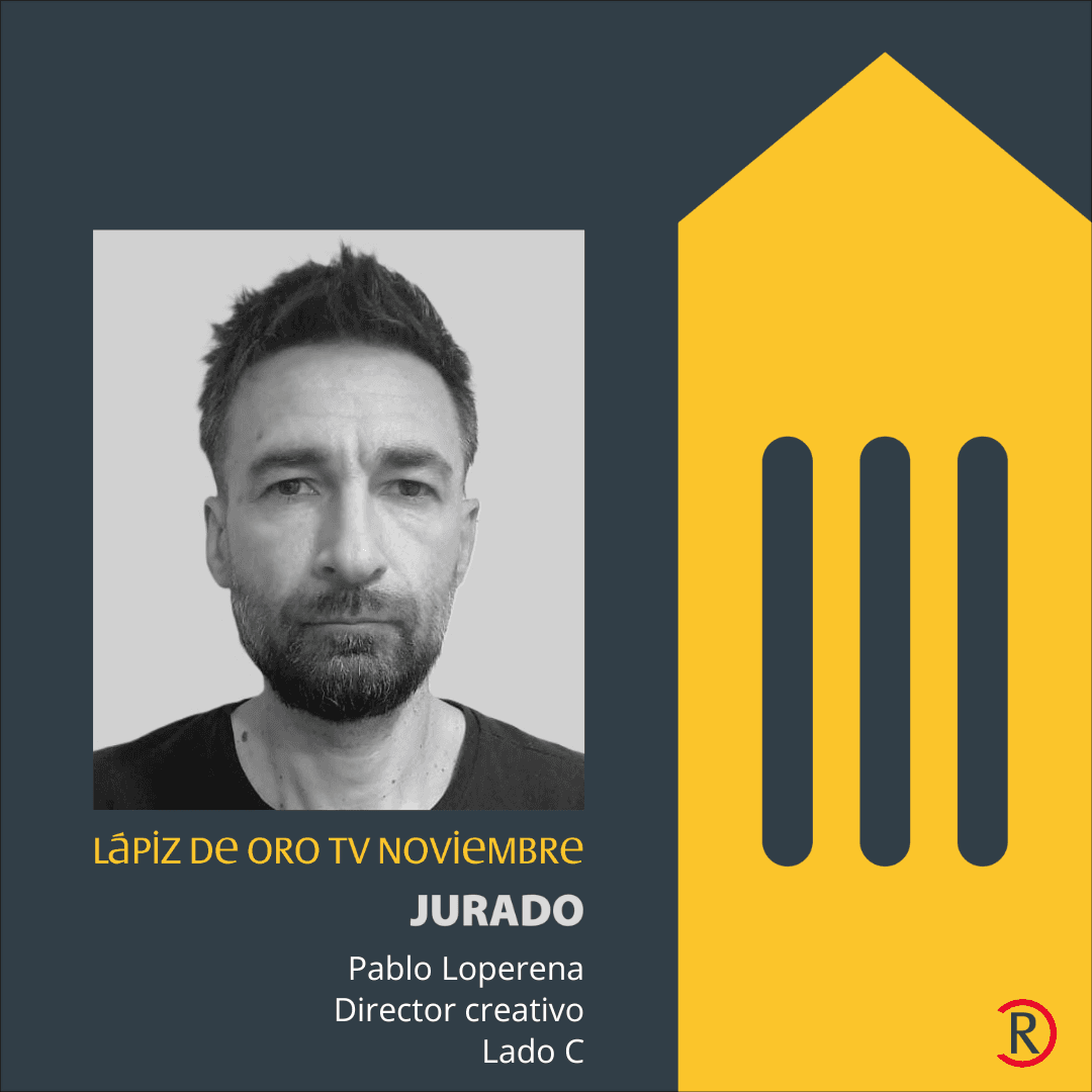 Pablo Loperena