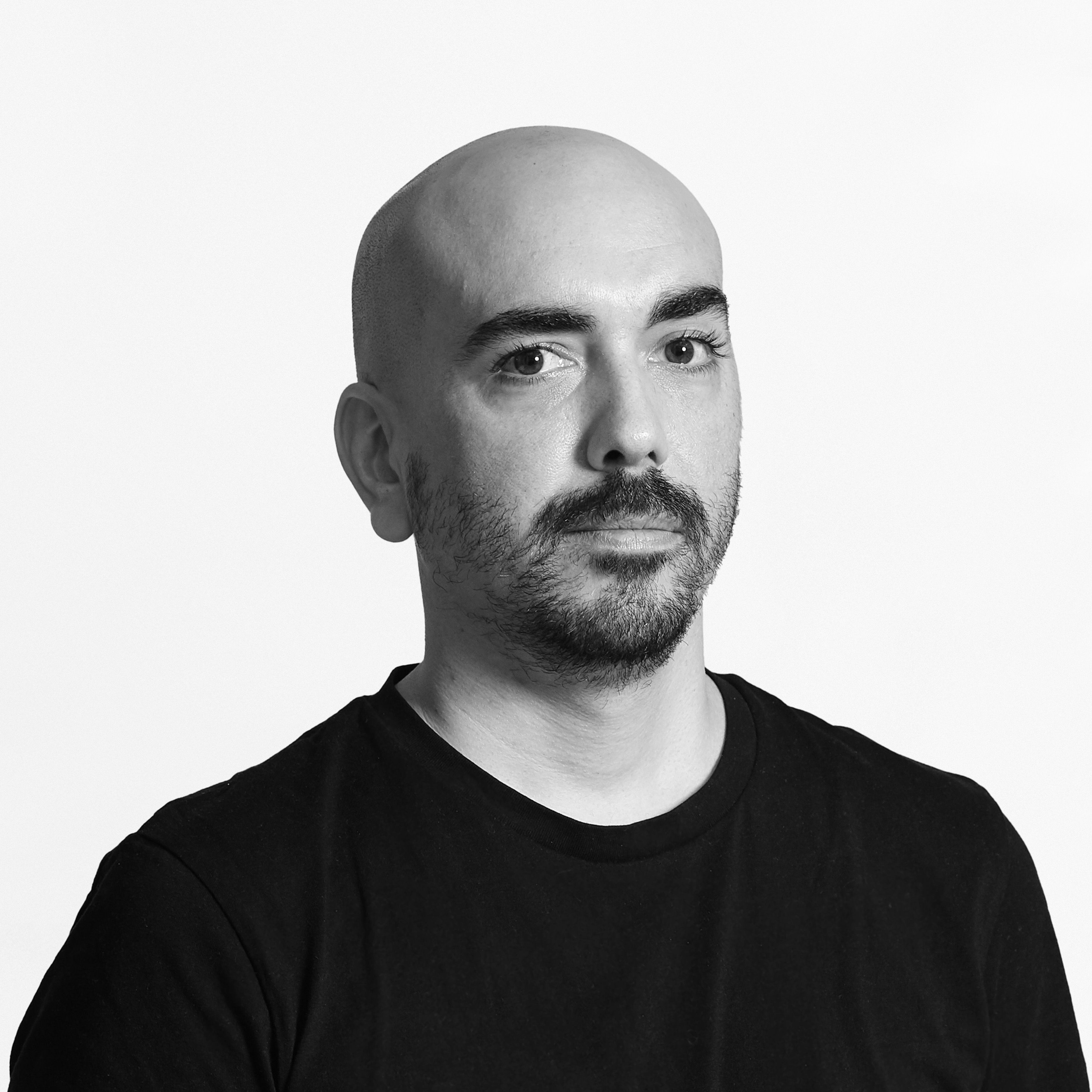 Juan Pérez