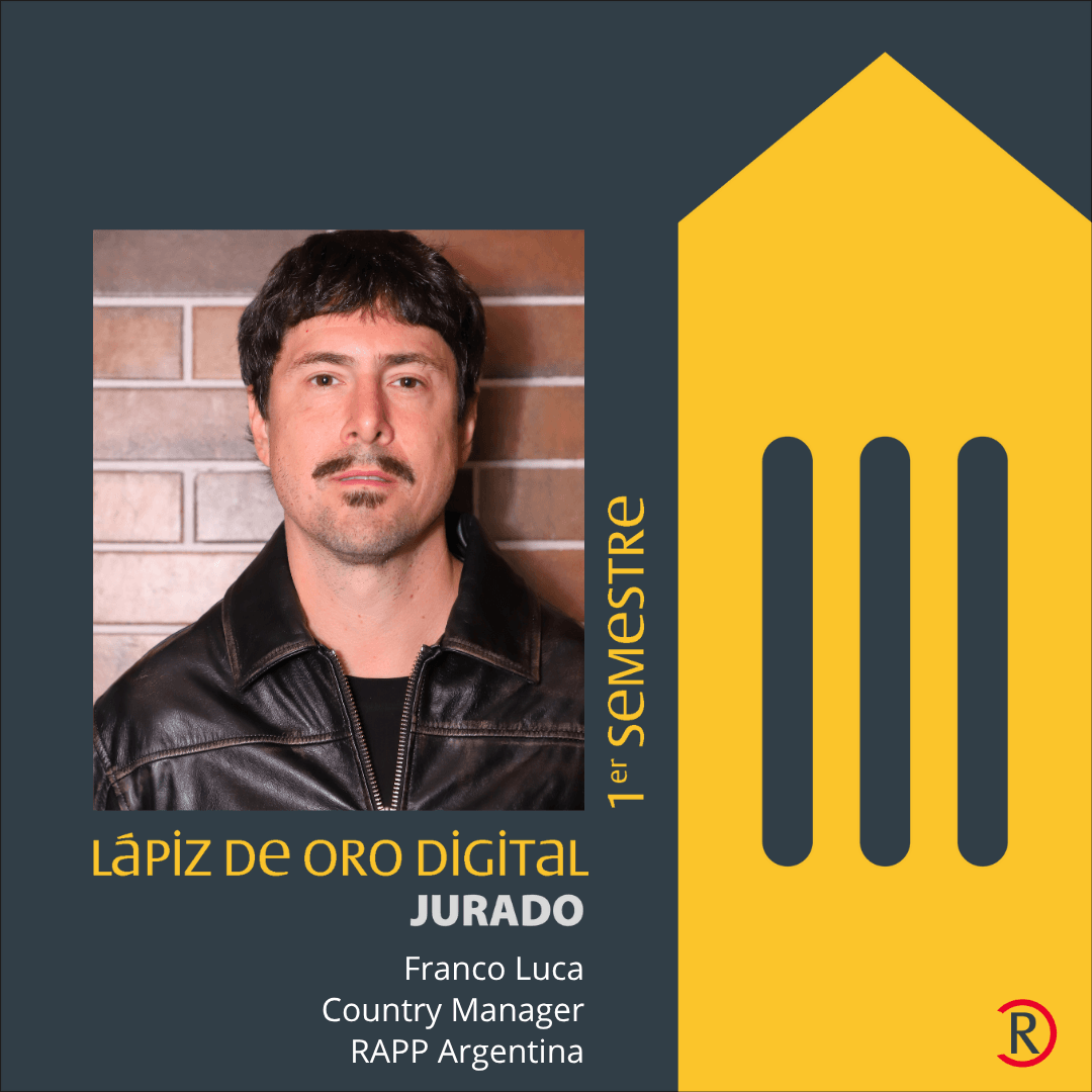Franco Luca