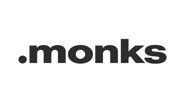 MONKS CHICO.png