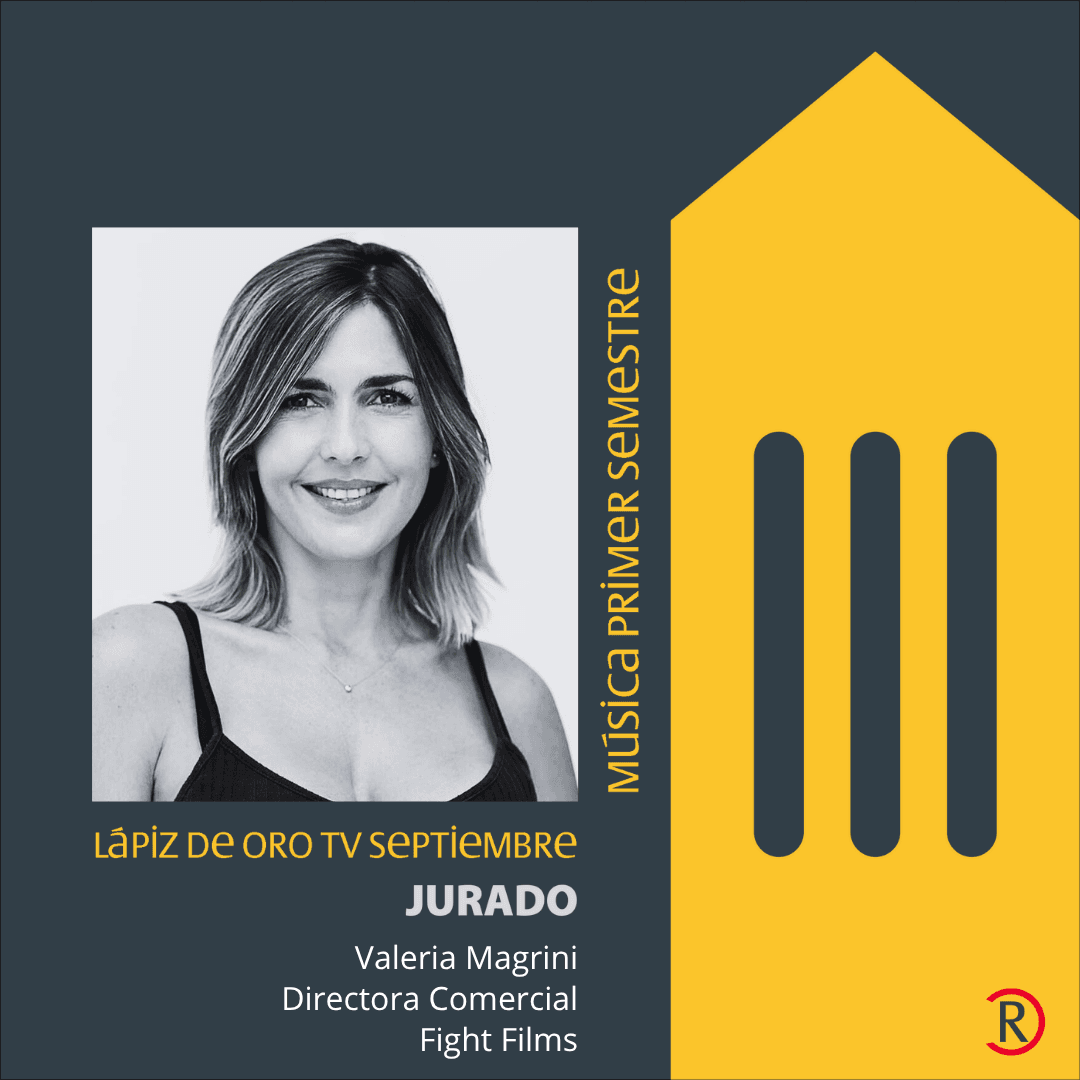 Valeria Magrini