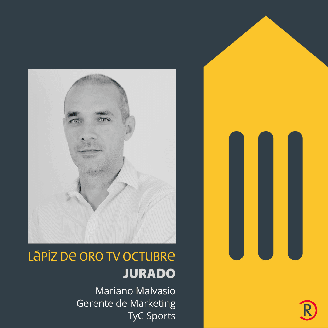 Mariano Malvasio