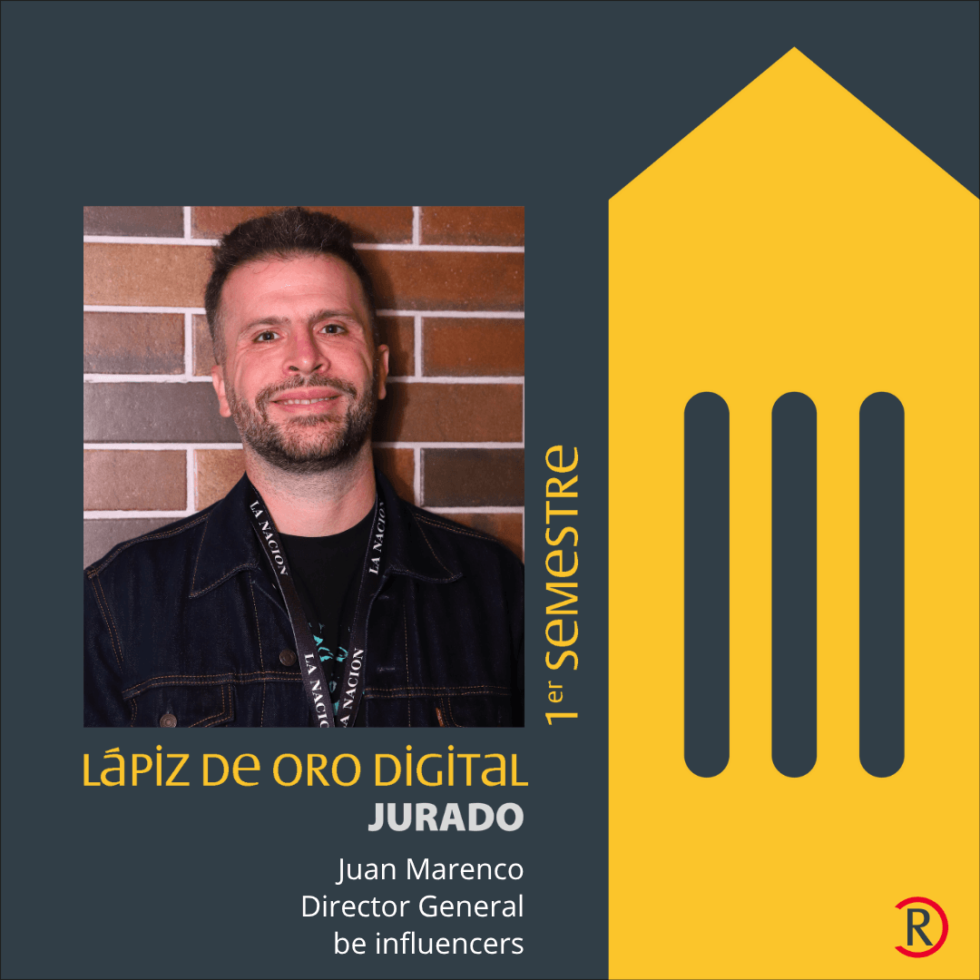 Juan Marenco