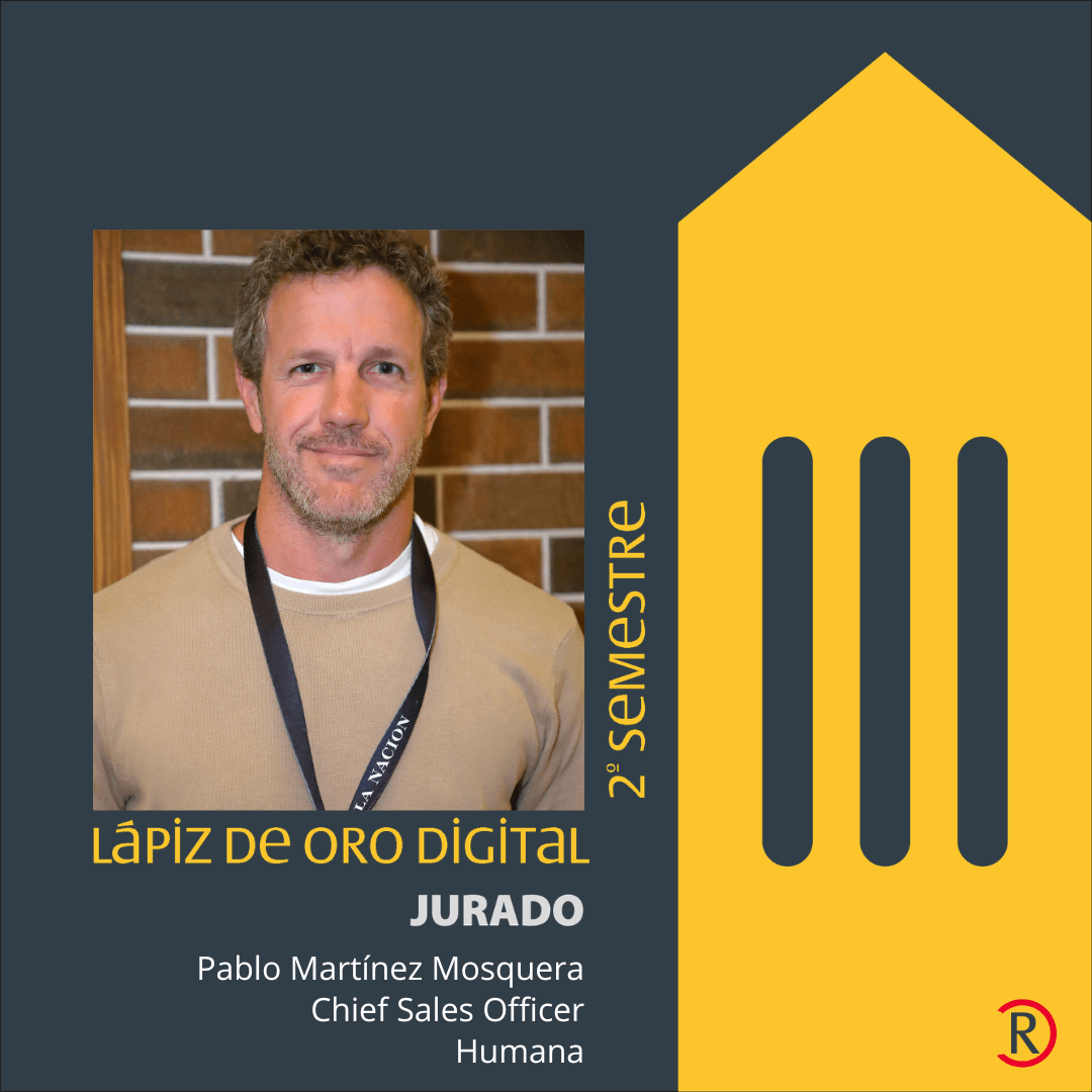 Pablo Martínez Mosquera