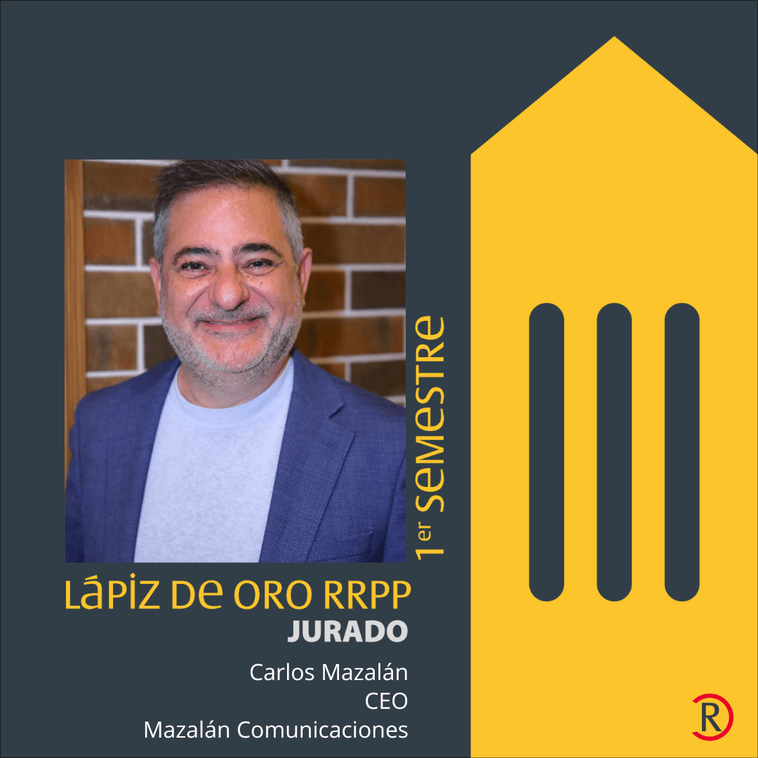 Carlos Mazalán