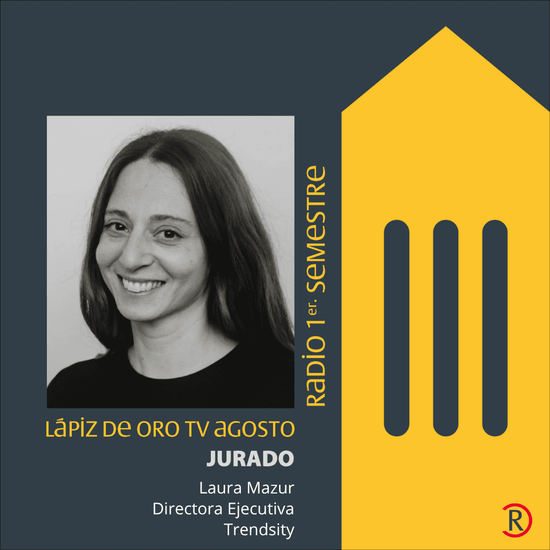 Laura Mazur