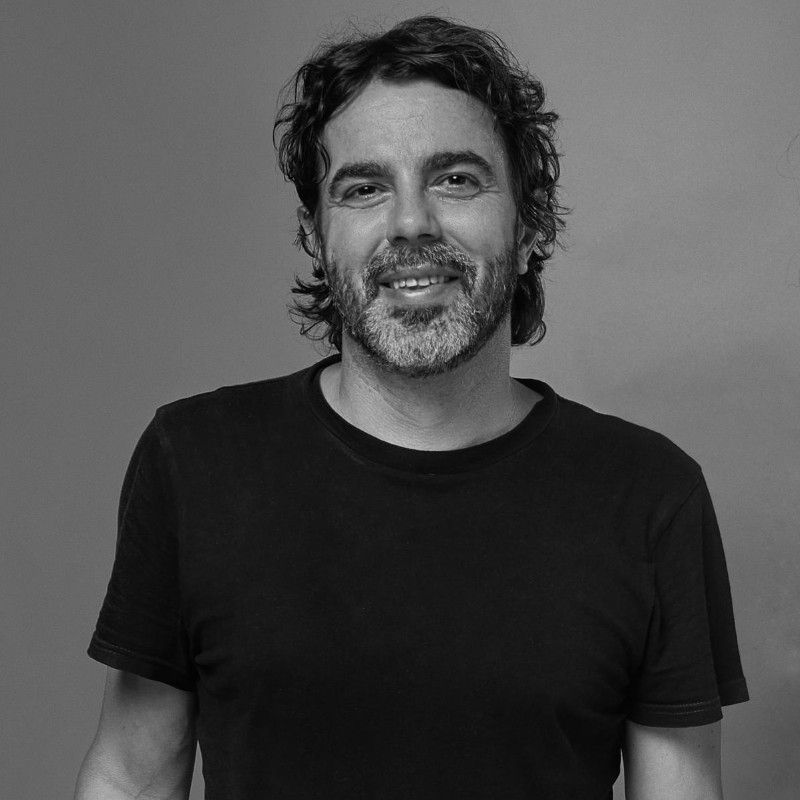 Juan Pérez