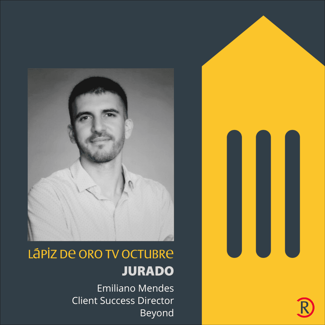 Emiliano Mendes