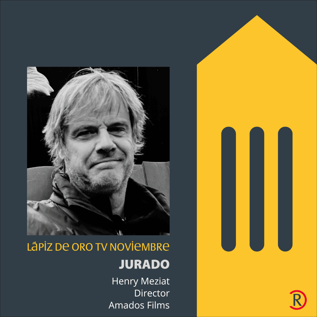 Henry Meziat