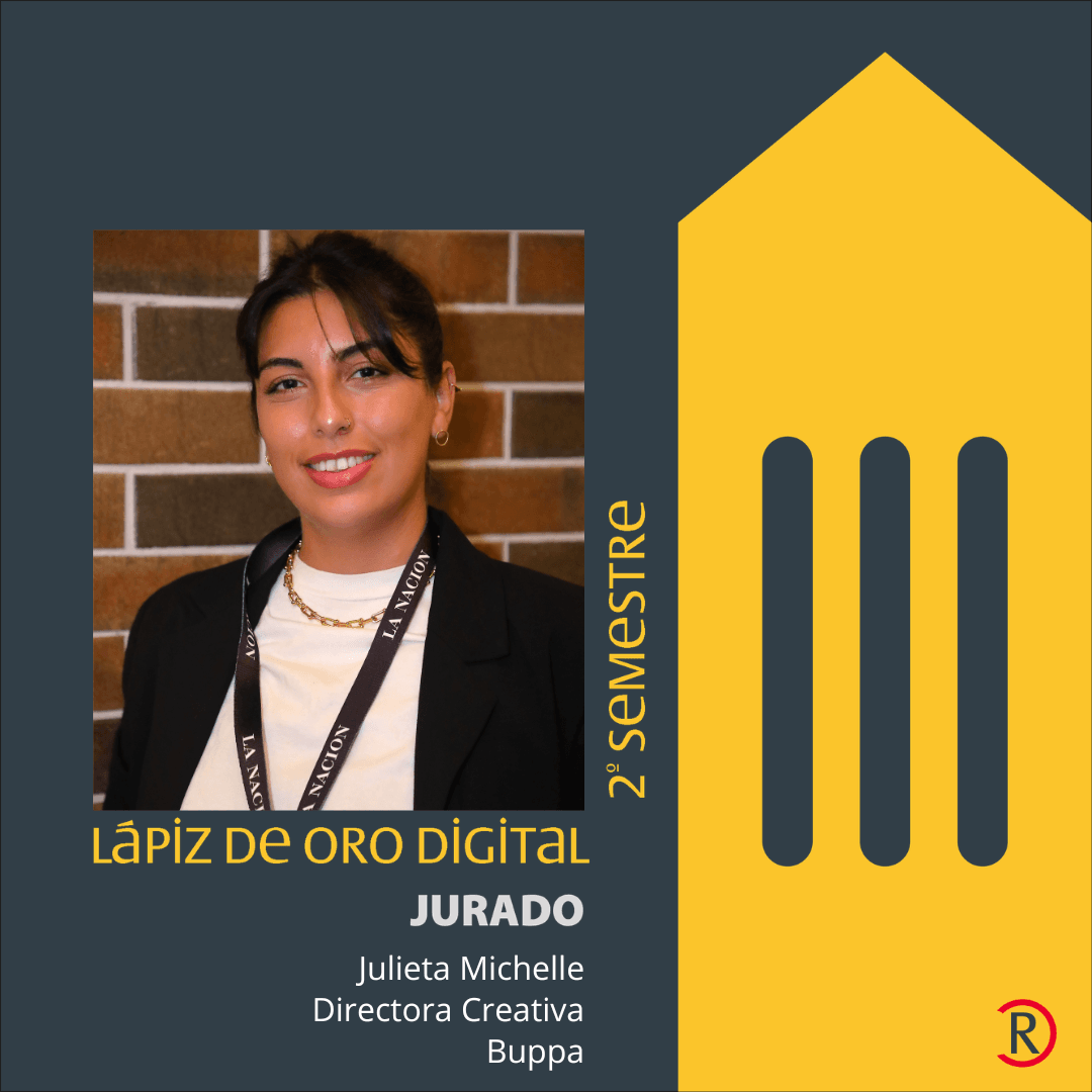 Julieta Michelle