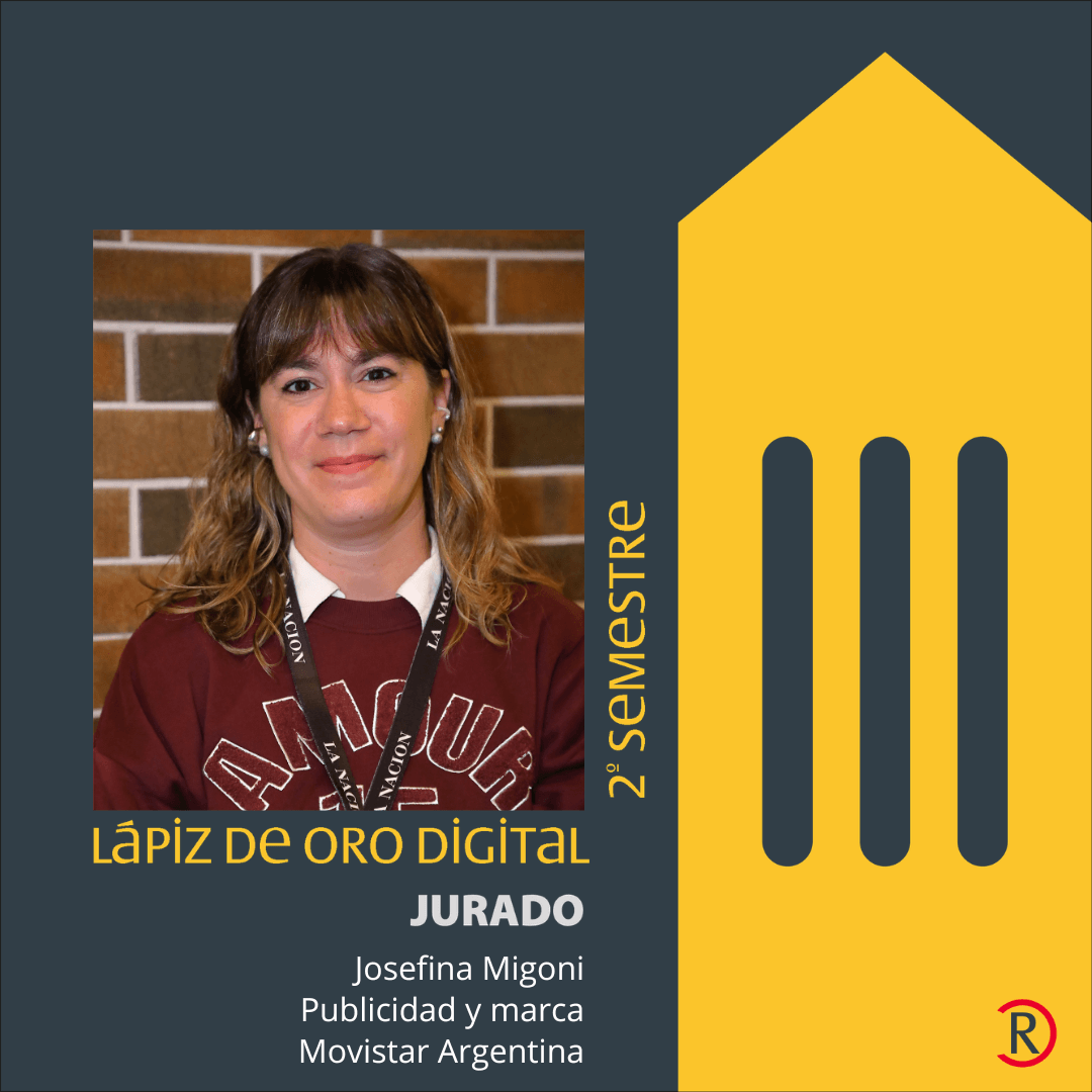 Josefina Migoni