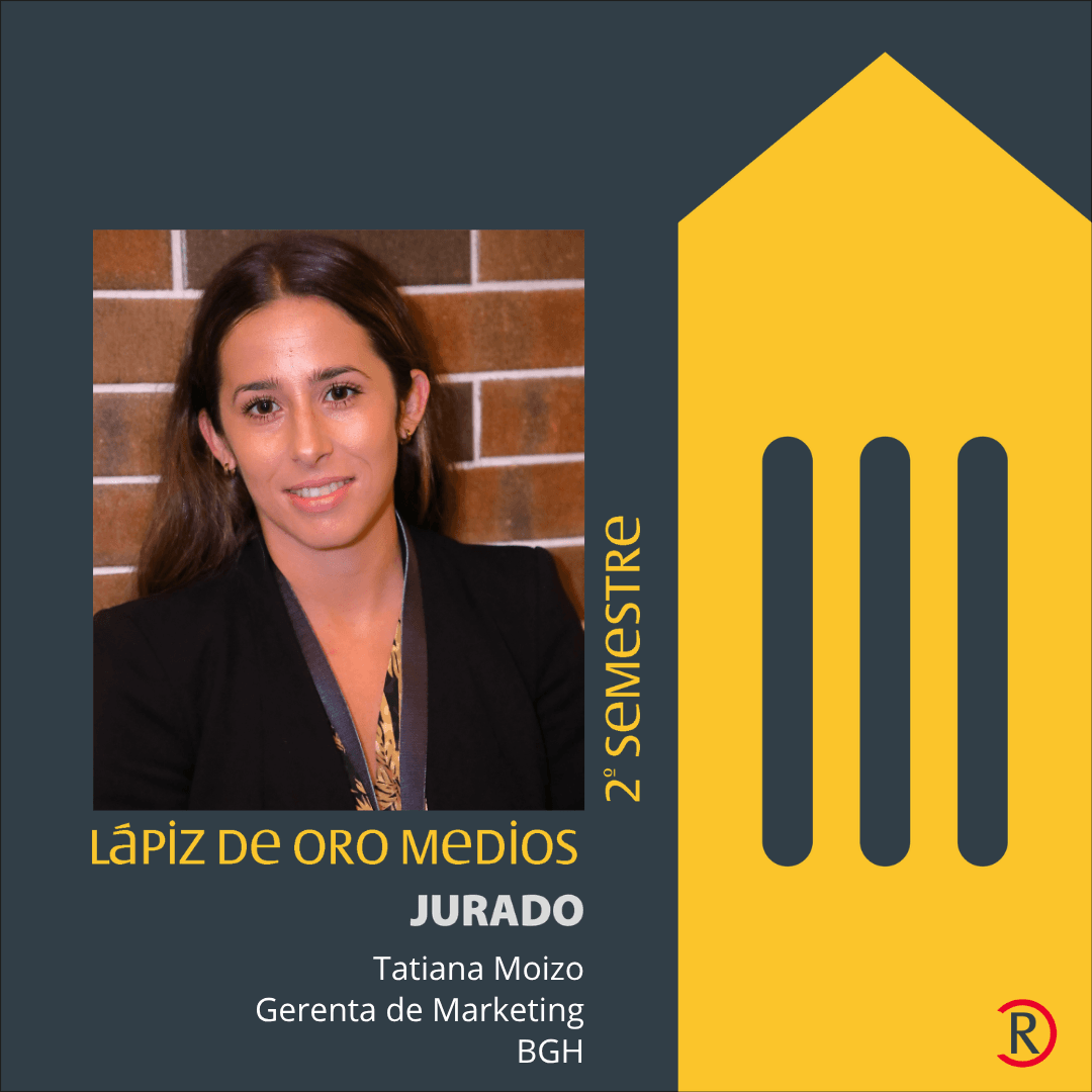 Tatiana Moizo