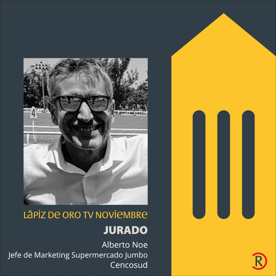 Alberto Noe