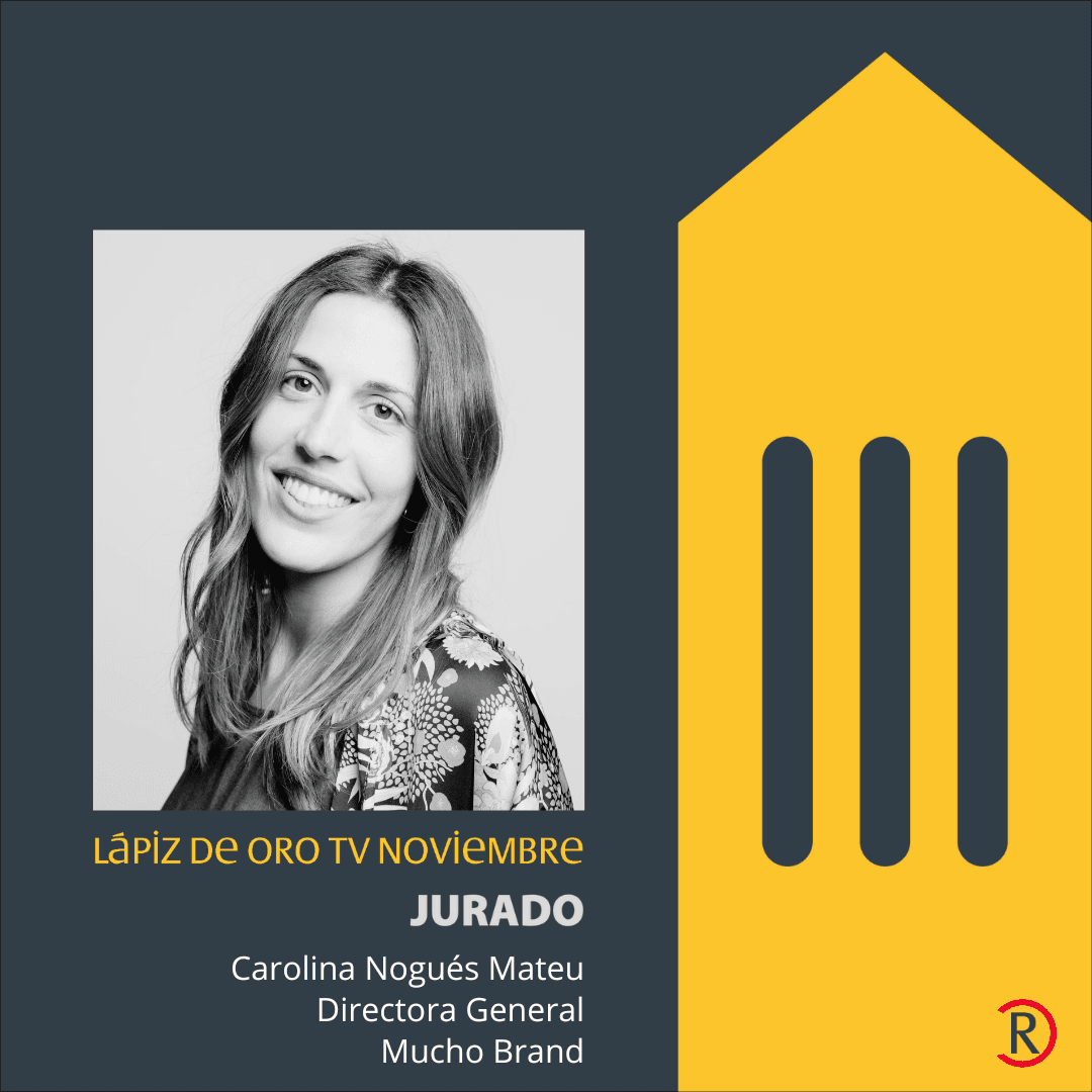 Carolina Nogués Mateu