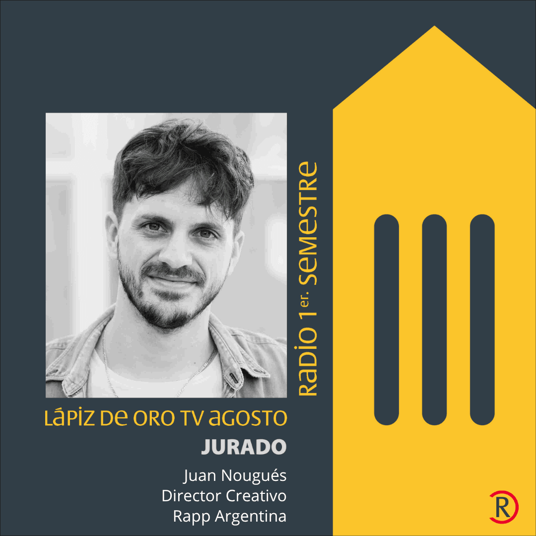 Juan Nougués