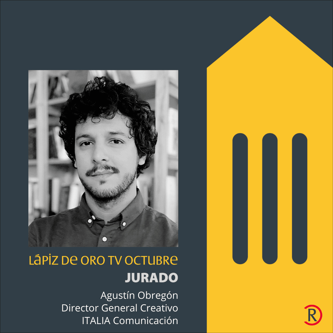 Agustín Obregón