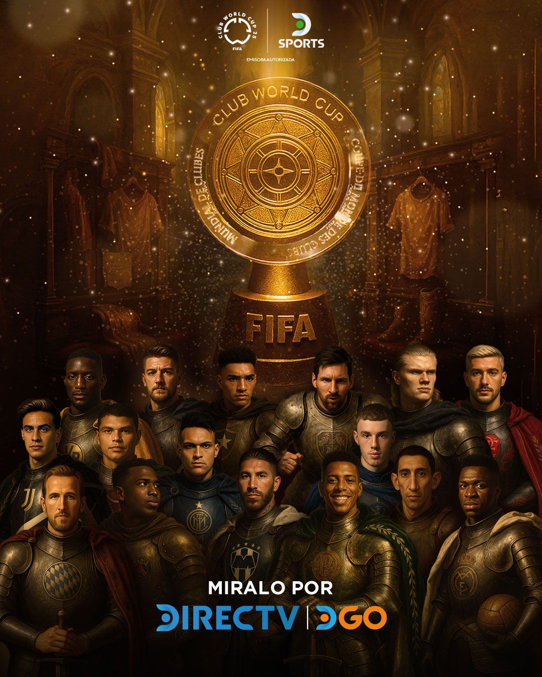 Octavos-Rio.jpg