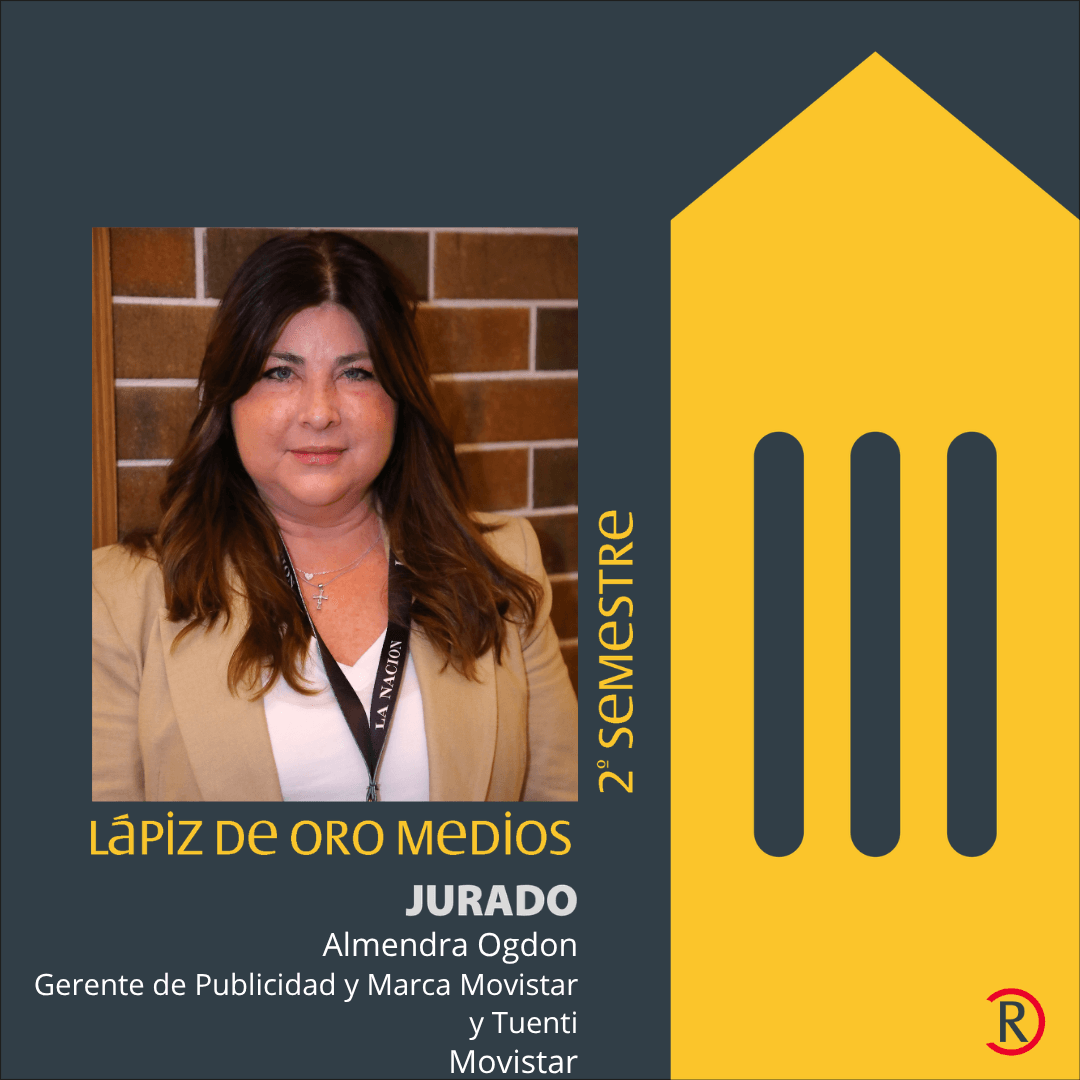Almendra Ogdon