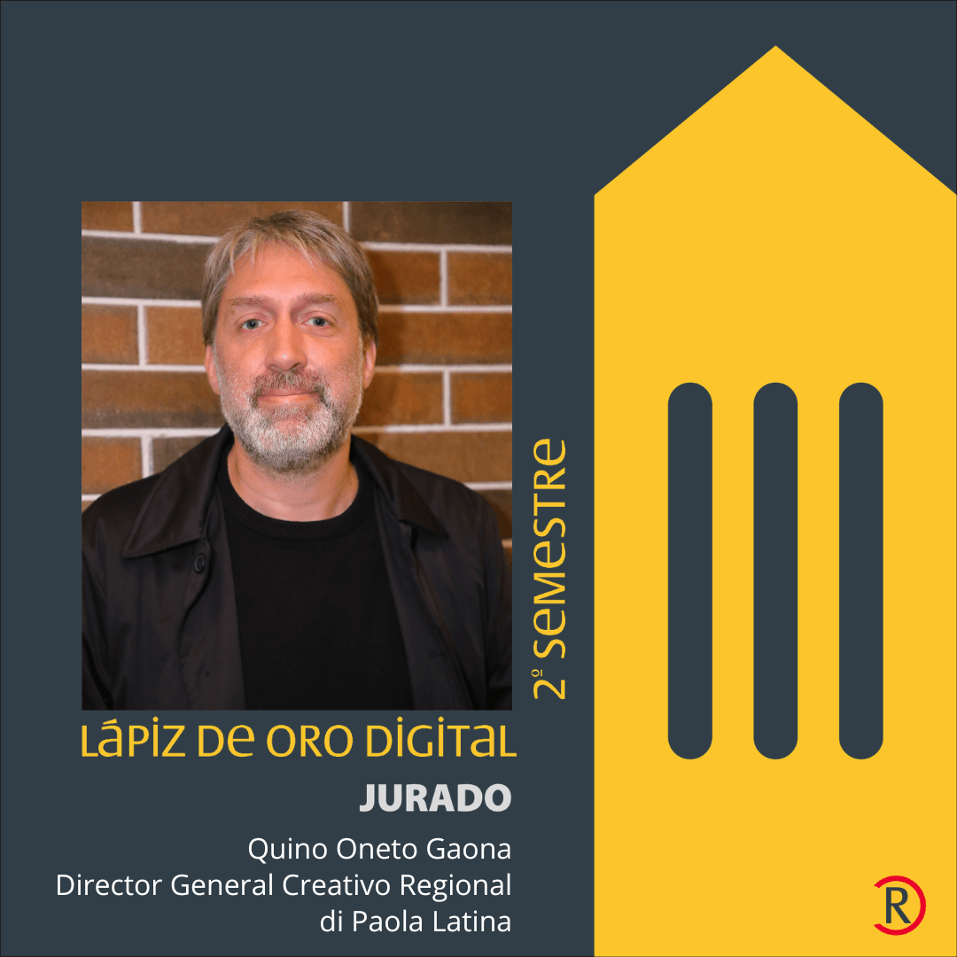 Quino Oneto Gaona