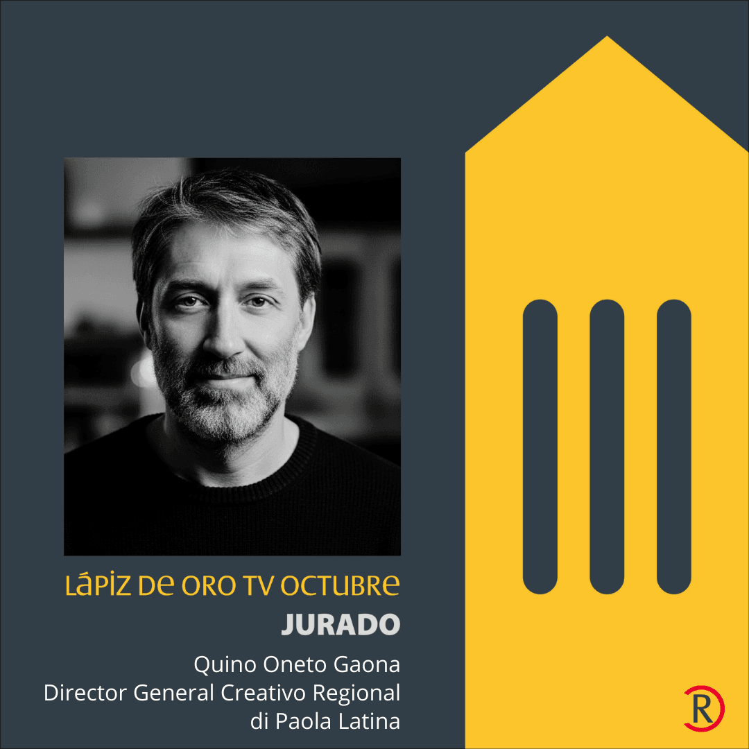 Quino Oneto Gaona