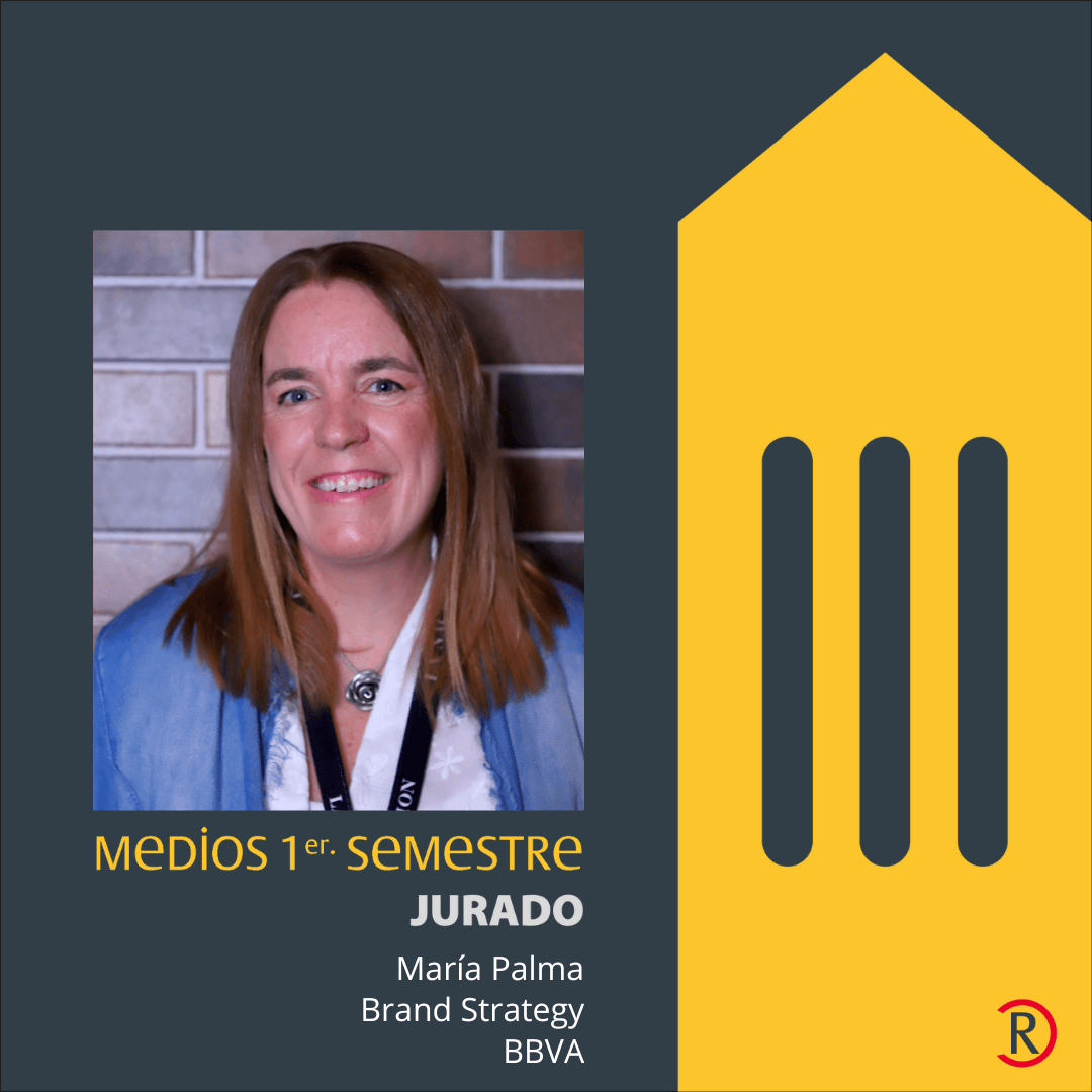 María Palma